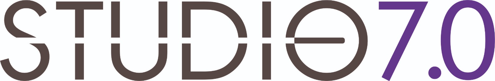 WhatsApp-Image-2021-08-20-at-11.12.09